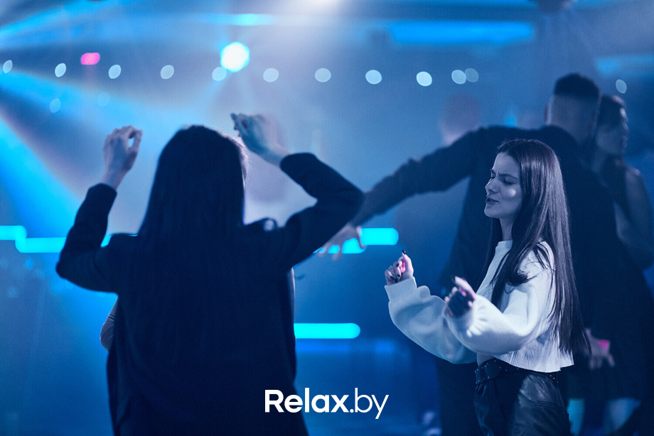 Flavor, фото № 51