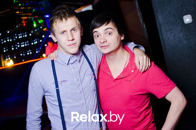 Винегрет, фото № 2