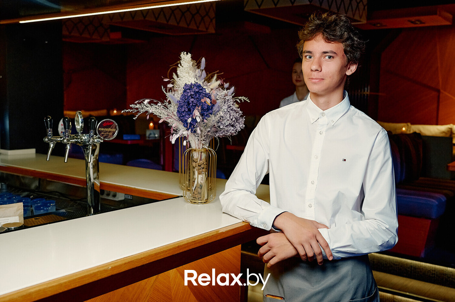 Friday Music, фото № 5