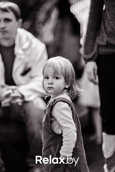 Junior Disco, фото № 92