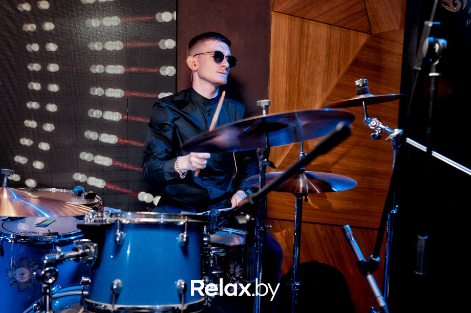 Friday Music, фото № 30