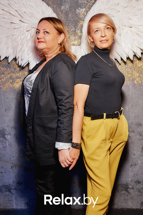 Saturday music, фото № 102