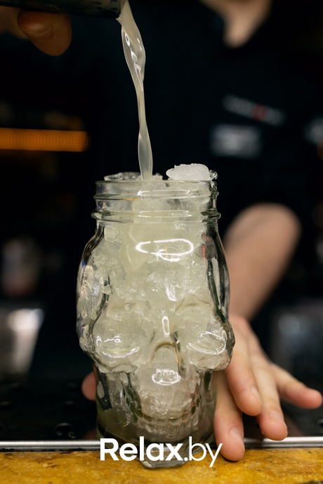 Финал Лиги чемпионов, фото № 6