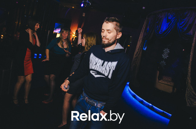 Встречаем лето, фото № 35