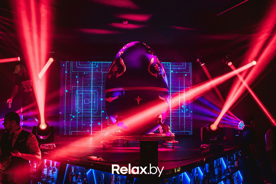 Virgins "Фаберже", фото № 43