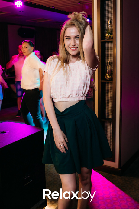 Terra Karaoke, фото № 9