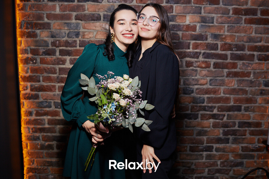 Караоке, фото № 26