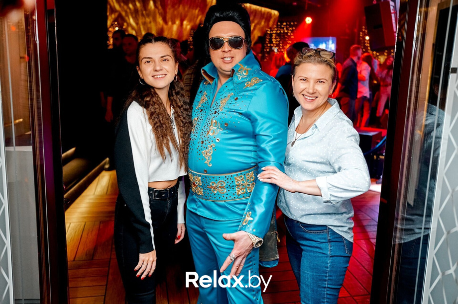 Saturday music, фото № 59