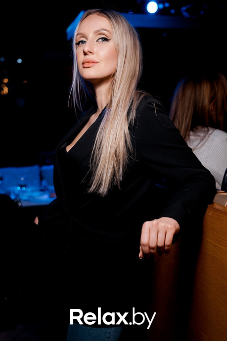 Saturday music, фото № 11