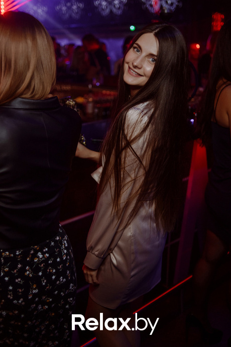 Saturday «Don’t stop the party», фото № 26