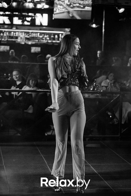 Brooklyn Live!, фото № 8