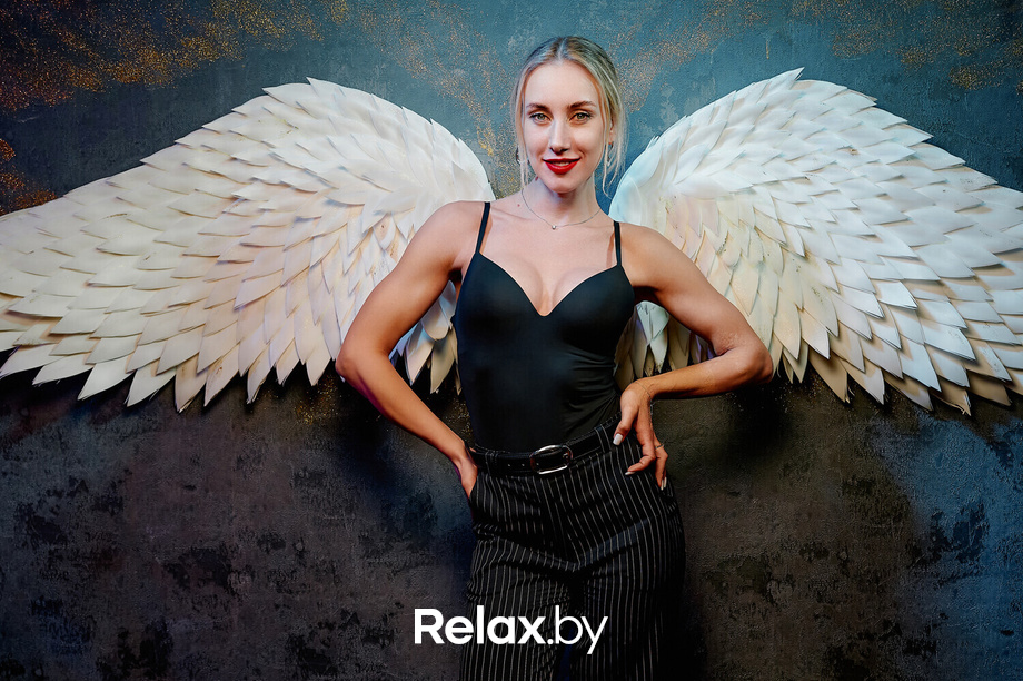 Saturday music, фото № 105