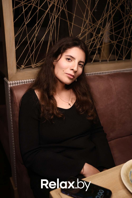 Терра караоке, фото № 40