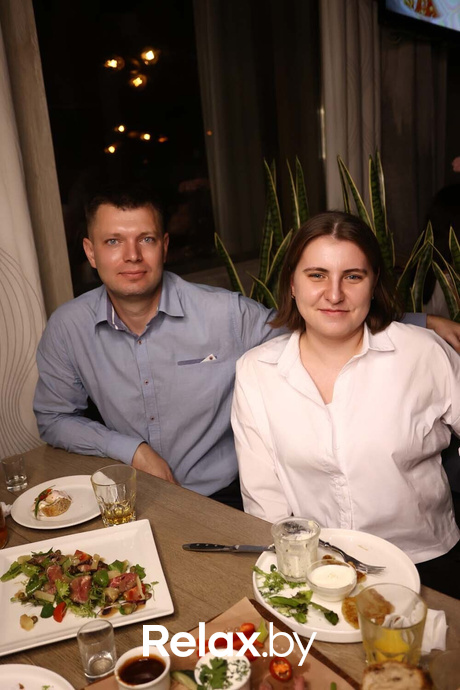 Terra party, фото № 52