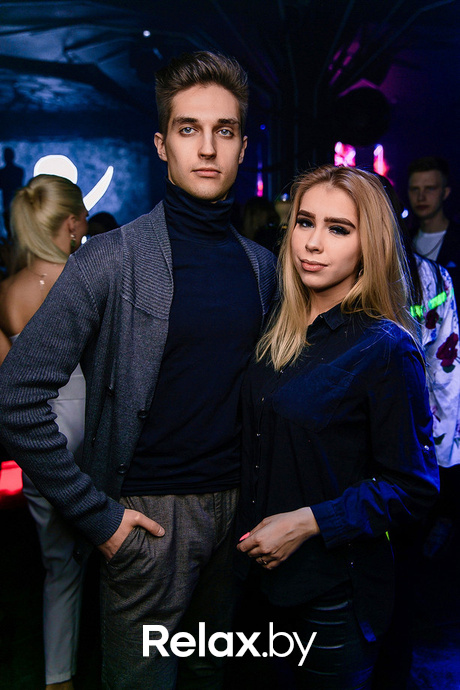 Пираты Карибского моря, фото № 55