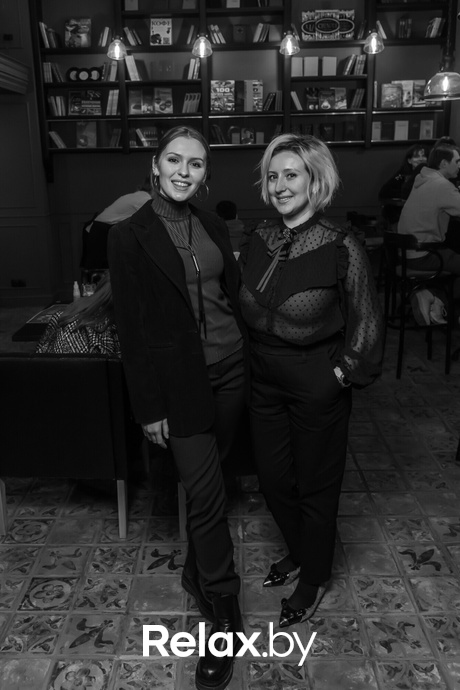 Открытие Бархатного, фото № 45