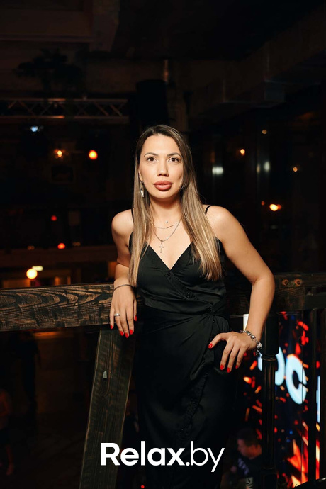 Saturday party, фото № 18