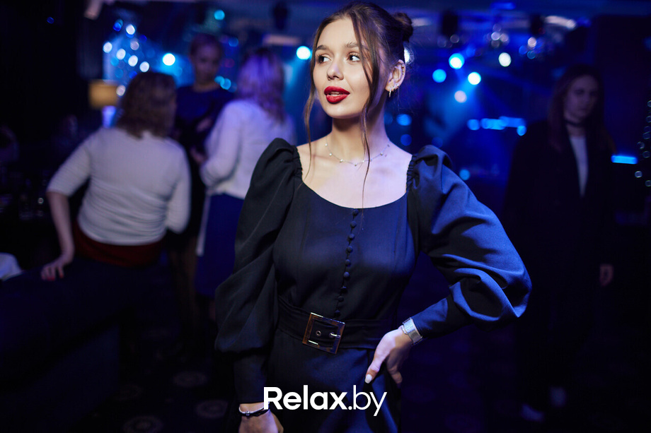 Glory, фото № 33