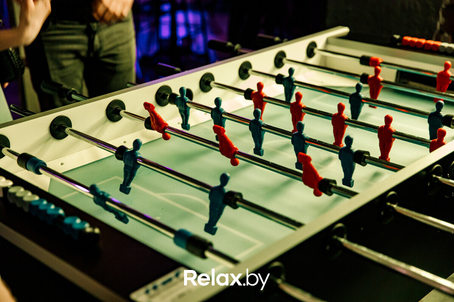 St. Patrick's Days, фото № 11