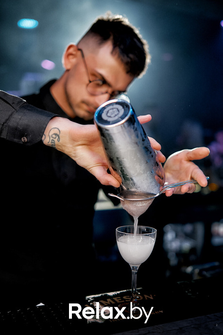 Welcome to LasVegas, фото № 58