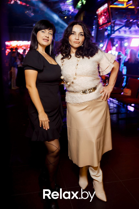 Brooklyn Live!, фото № 19