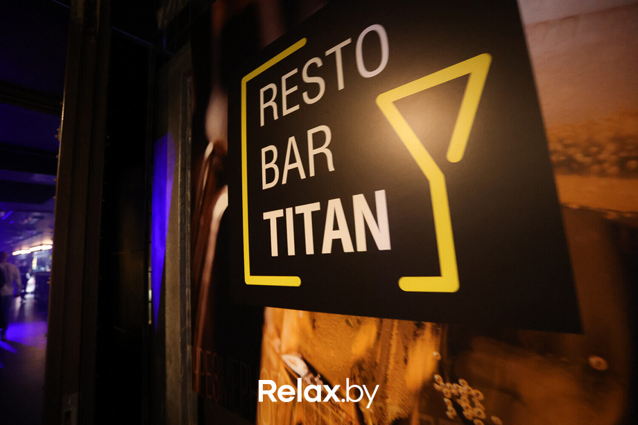 Royal Stauday, фото № 1