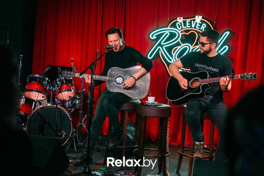 Halloween part 1, фото № 73