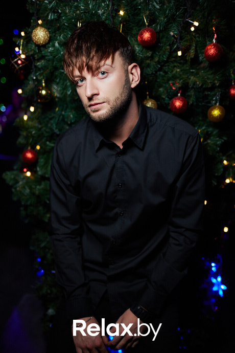 AST Караоке, фото № 34