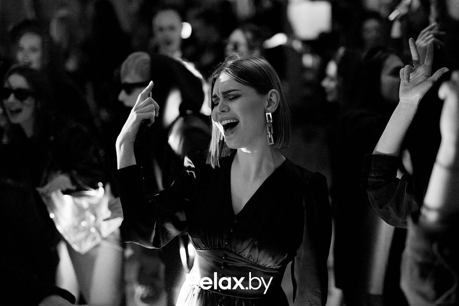 TÁTI X CARTEL SUMMER SHOW, фото № 282