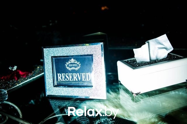 Золотые голоса, фото № 21