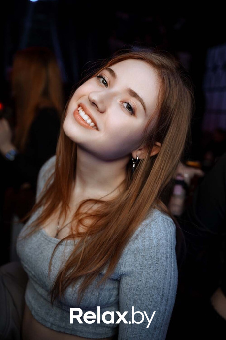 Saturday party, фото № 14