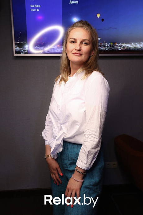 Terra Karaoke, фото № 17