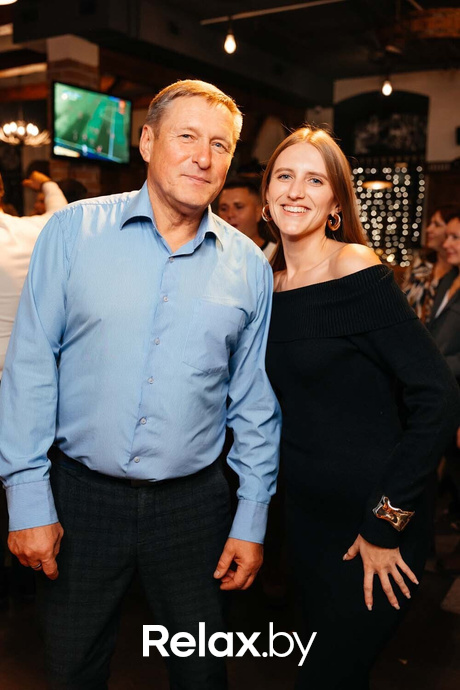 Отдыхаем Броварно, фото № 54