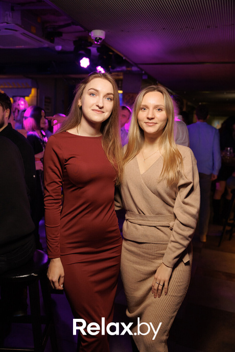 Zavod Saturday Night, фото № 72