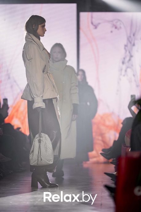 Fashion Fabrique 2.0 (часть 2), фото № 3