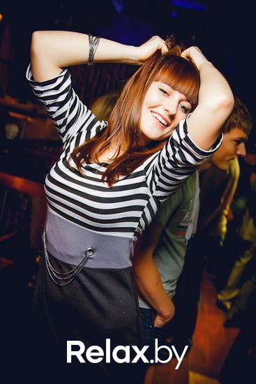 Press Play, фото № 89