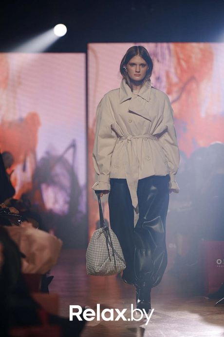 Fashion Fabrique 2.0 (часть 13), фото № 31