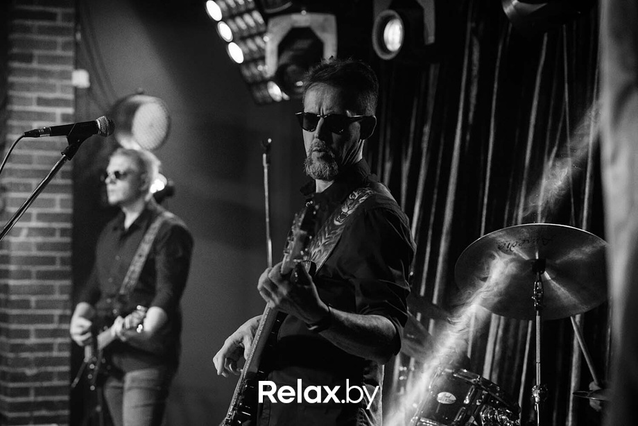 Prosto Retro!, фото № 29