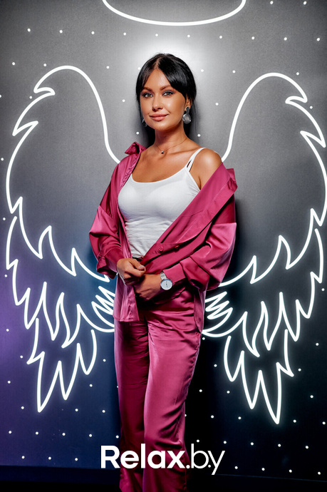 Saturday music, фото № 57