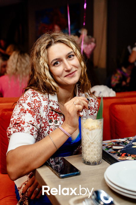 Terra Party, фото № 50