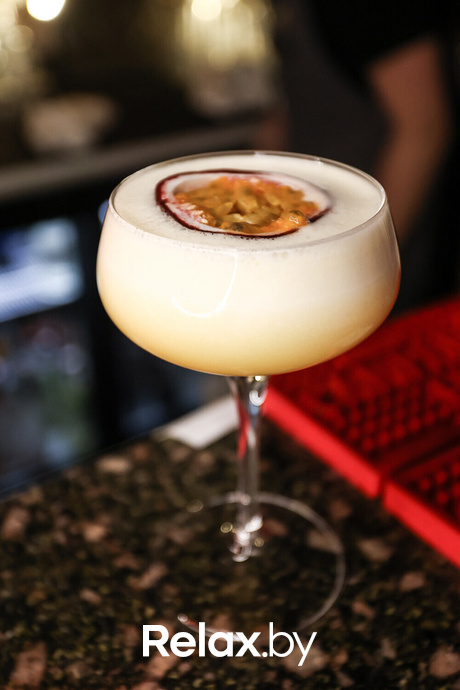 Terra Karaoke, фото № 56