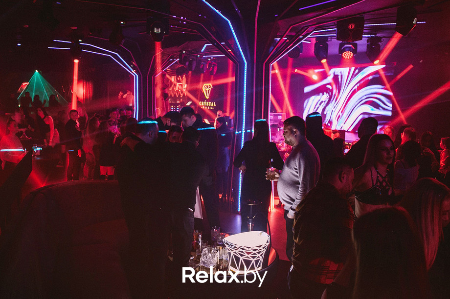 Barbie time, фото № 86