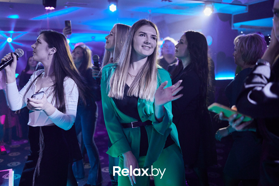 Bloom, фото № 71