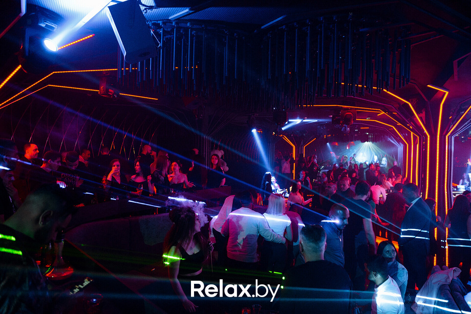 Cyber baroque, фото № 91