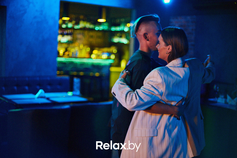 Караоке, фото № 65