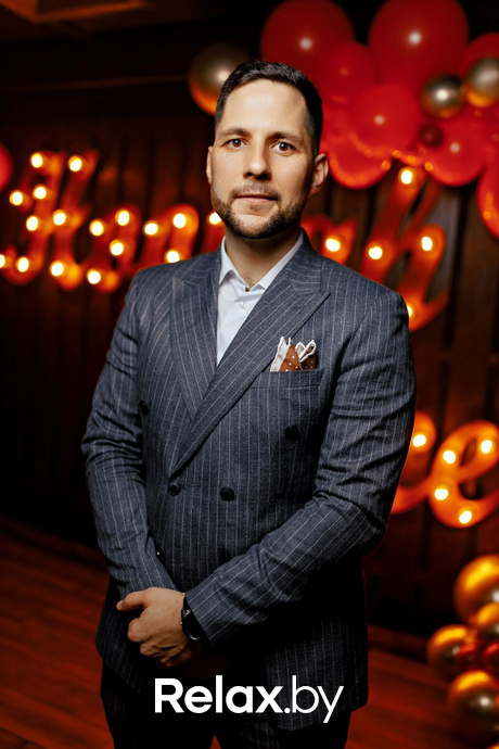 Нам 4 года, фото № 18