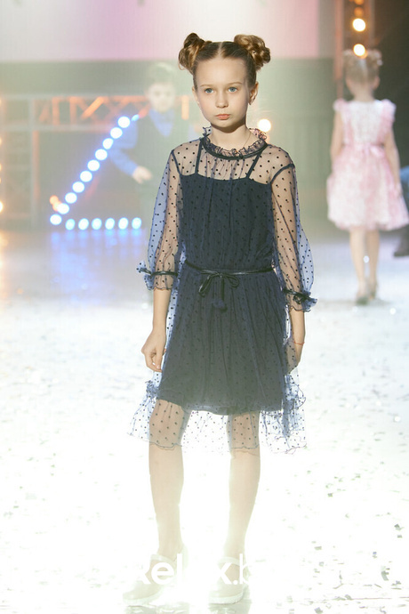 FASHION KIDS’ SHOW, фото № 140