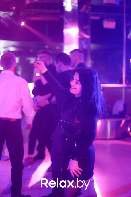 St`Patricks Day Party, фото № 37