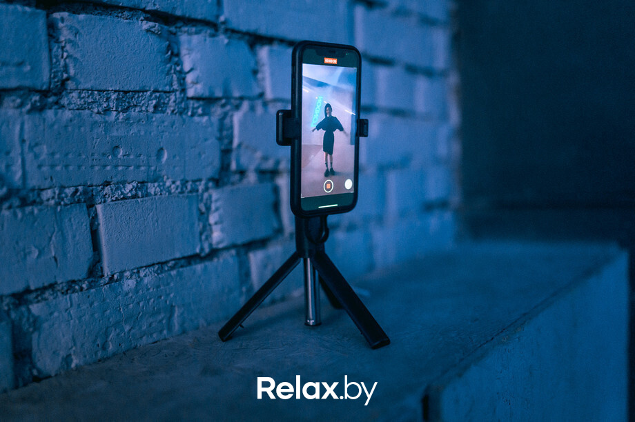 Miami-London, фото № 160