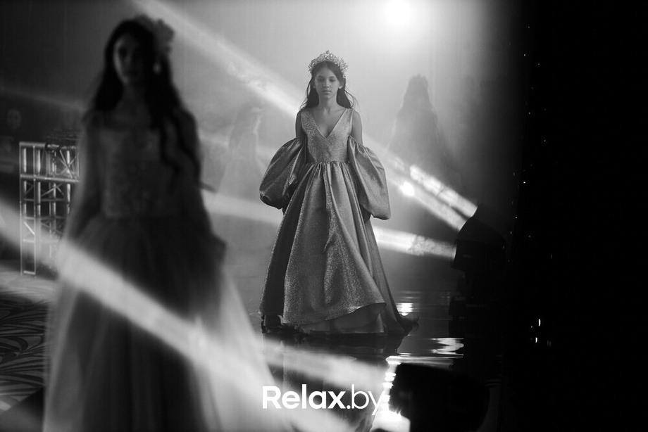 IMG Fashion KILLA PARTY - KIDS’ SHOW, фото № 751